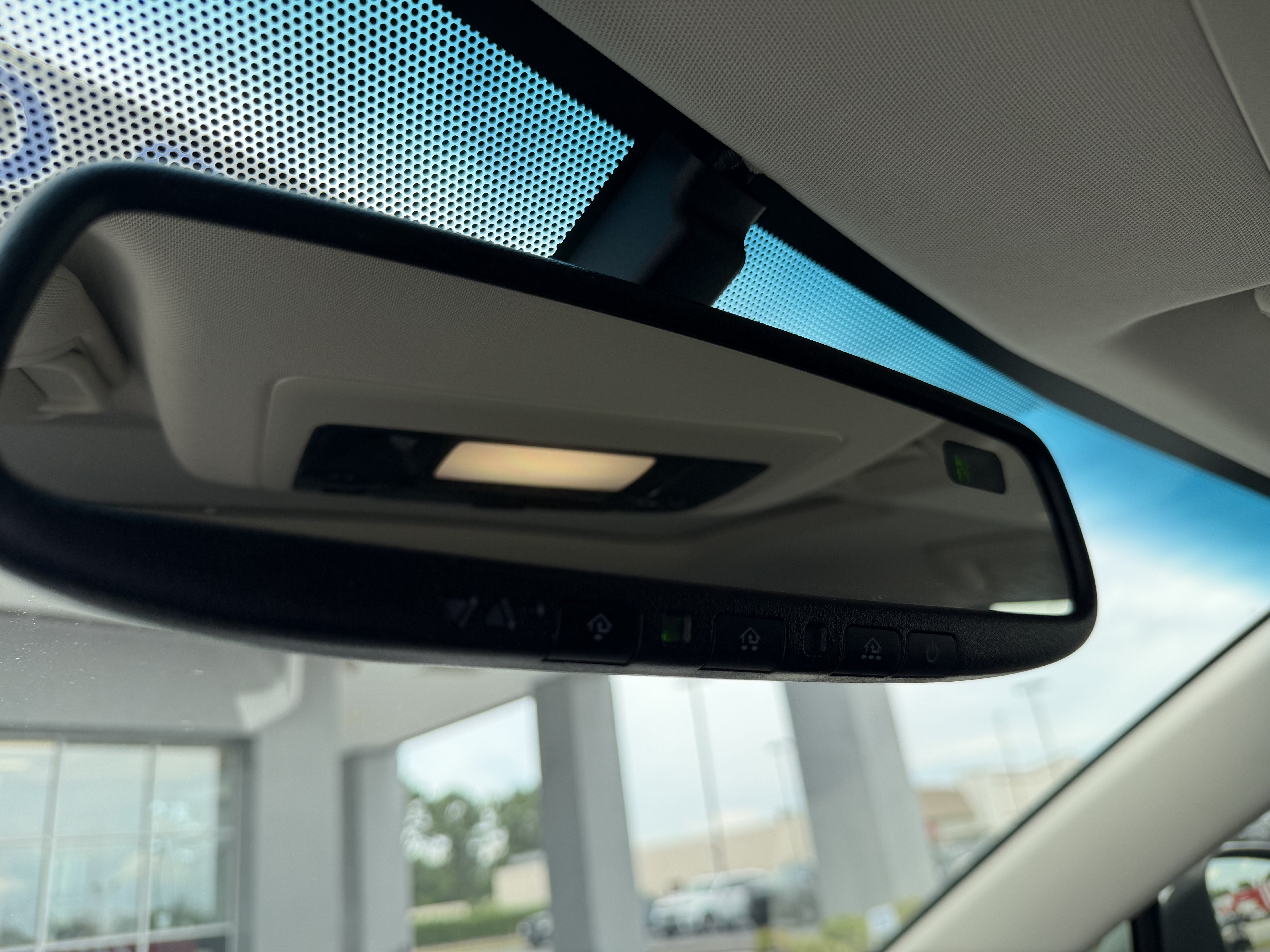 2017 Lexus NX NX Turbo