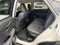 2017 Lexus NX NX Turbo