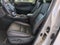 2017 Lexus NX NX Turbo