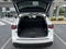 2017 Lexus NX NX Turbo
