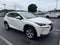 2017 Lexus NX NX Turbo