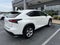 2017 Lexus NX NX Turbo