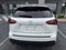 2017 Lexus NX NX Turbo