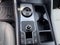 2022 Kia Sorento Hybrid S
