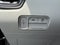 2022 Kia Sorento Hybrid S
