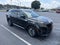 2022 Kia Sorento Hybrid S