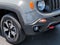 2020 Jeep Renegade Trailhawk