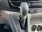 2026 Ford Transit Passenger Wagon 350 XLT