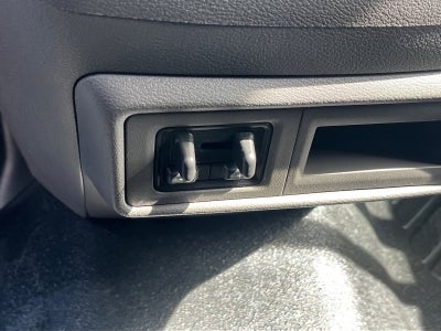 2026 Ford Transit Passenger Wagon 350 XLT