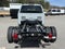 2025 Ford Super Duty F-450 DRW XLT