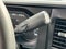 2026 Ford Super Duty F-450 DRW XL DRW