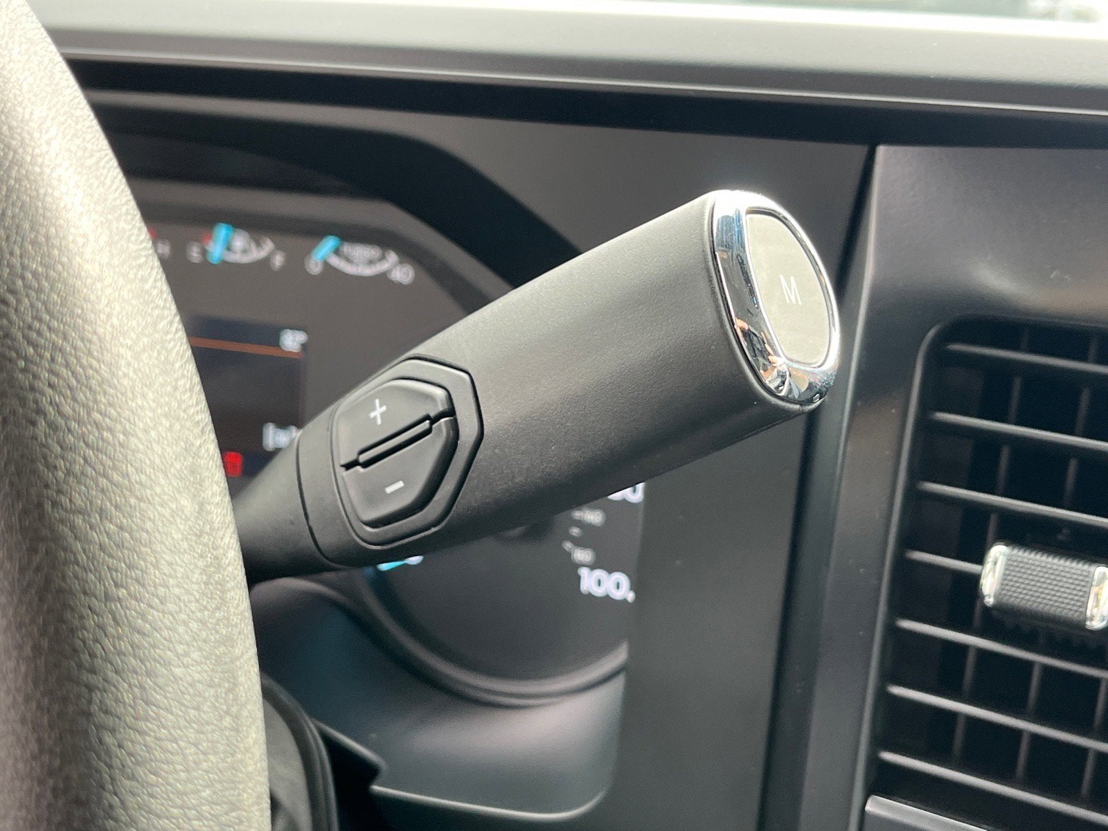 2026 Ford Super Duty F-450 DRW XL DRW