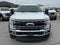 2026 Ford Super Duty F-450 DRW XL DRW