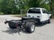 2026 Ford Super Duty F-450 DRW DRW