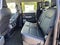 2026 Ford Super Duty F-450 DRW Lariat DRW