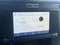 2026 Ford Super Duty F-550 DRW XL DRW
