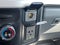 2026 Ford Super Duty F-550 DRW XL DRW