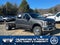 2026 Ford Super Duty F-350 DRW XL DRW