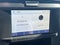 2026 Ford Super Duty F-350 DRW XL DRW