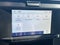 2026 Ford Super Duty F-350 DRW XL DRW