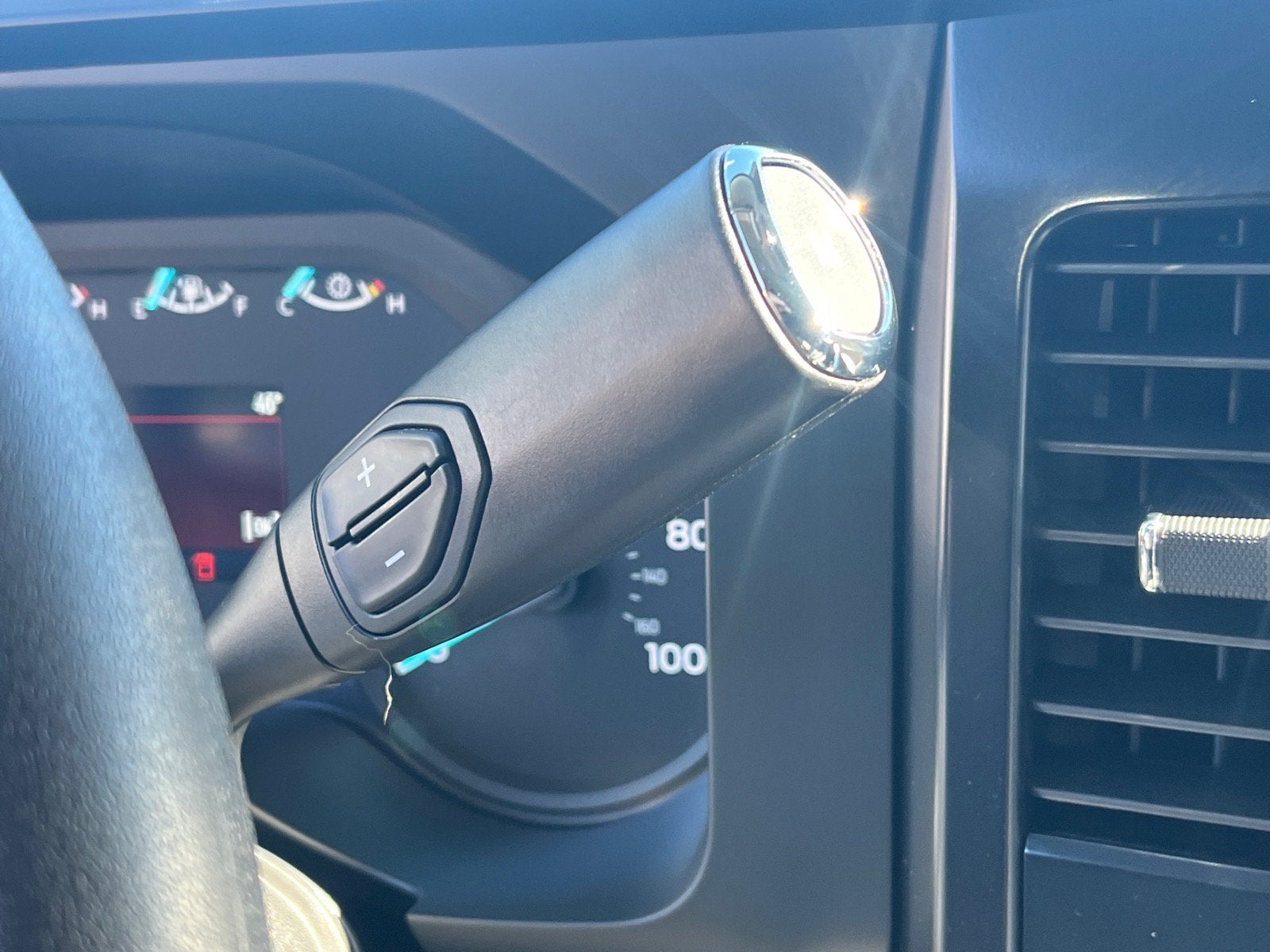 2026 Ford Super Duty F-350 DRW XL DRW