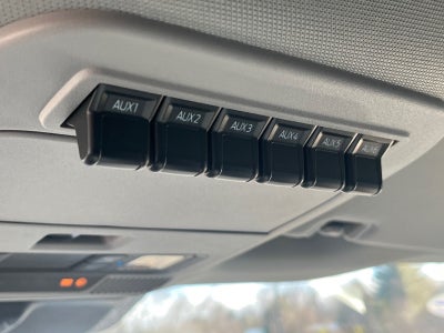 2026 Ford Super Duty F-350 DRW XL DRW
