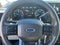 2026 Ford Super Duty F-350 DRW XL DRW