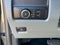 2026 Ford Super Duty F-350 DRW XL DRW