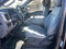2026 Ford Super Duty F-350 DRW XL DRW