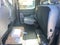 2026 Ford Super Duty F-350 DRW XL DRW