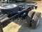 2026 Ford Super Duty F-350 DRW XL DRW