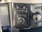2026 Ford Super Duty F-350 DRW XL DRW