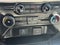2026 Ford Super Duty F-350 DRW XL DRW