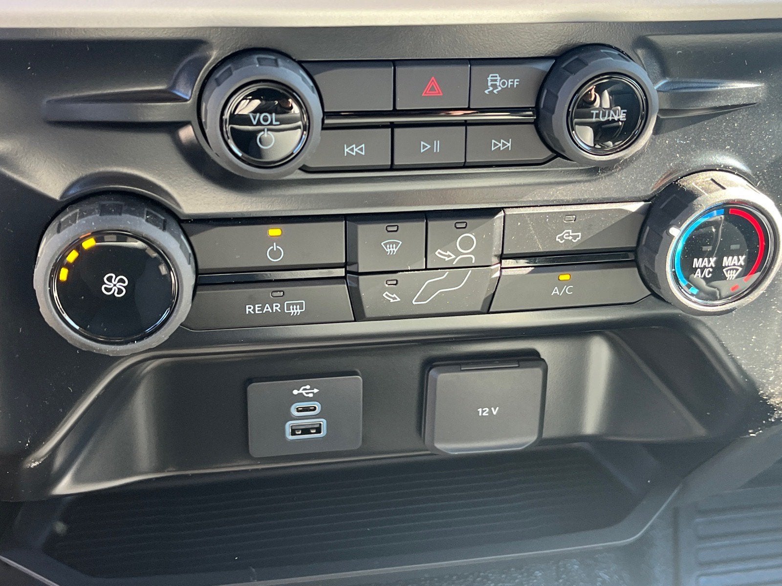 2026 Ford Super Duty F-350 DRW XL DRW