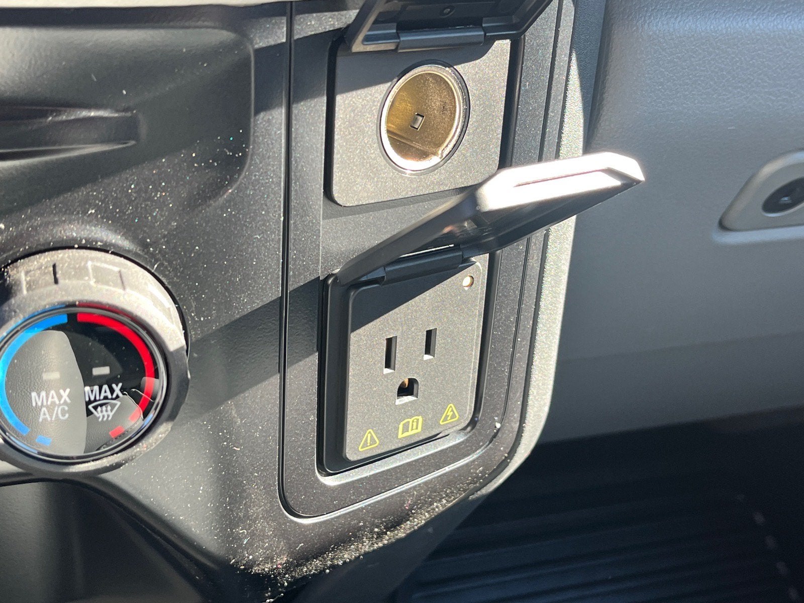 2026 Ford Super Duty F-350 DRW XL DRW