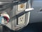 2026 Ford Super Duty F-350 DRW XL DRW