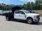 2025 Ford Super Duty F-350 DRW XL DRW