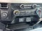 2025 Ford Super Duty F-350 DRW XL DRW