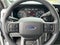 2026 Ford Super Duty F-350 DRW XL DRW