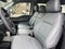 2026 Ford Super Duty F-350 DRW XL DRW