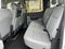 2026 Ford Super Duty F-350 DRW XL DRW