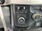 2026 Ford Super Duty F-350 DRW XL DRW