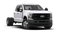 2026 Ford Super Duty F-350 DRW XL DRW
