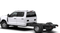 2026 Ford Super Duty F-350 DRW XL DRW