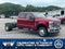 2026 Ford Super Duty F-350 DRW Lariat DRW