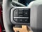 2026 Ford Super Duty F-350 DRW Lariat DRW
