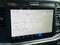 2026 Ford Super Duty F-350 DRW DRW