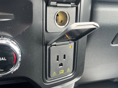 2026 Ford Super Duty F-350 DRW DRW
