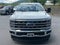 2026 Ford Super Duty F-350 DRW DRW
