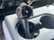 2025 Ford Super Duty F-350 DRW XL DRW